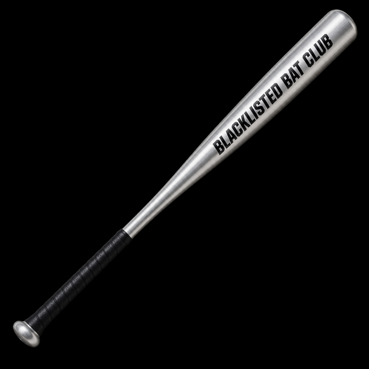 SILVERLINE