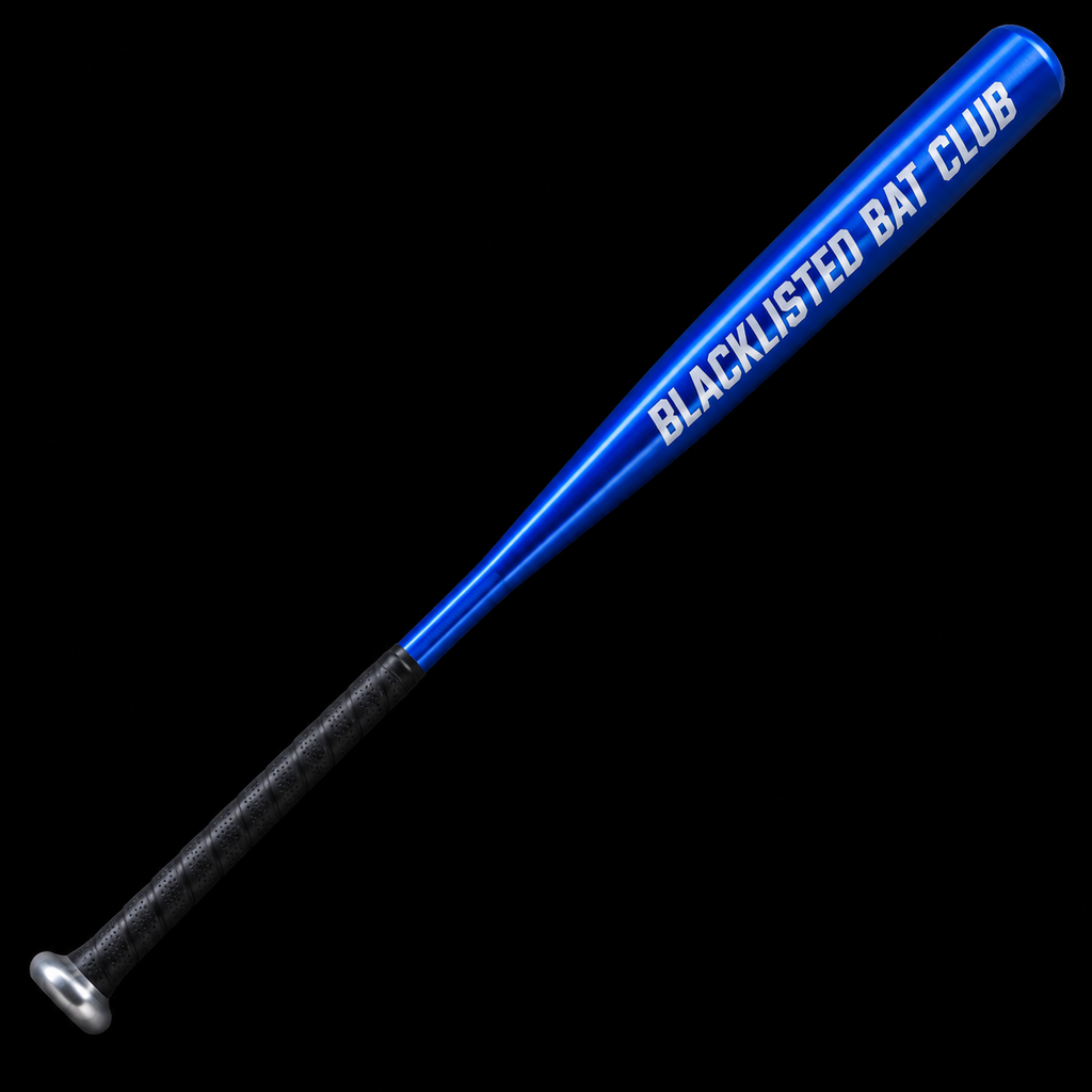 BLUELINE PREMIUM
