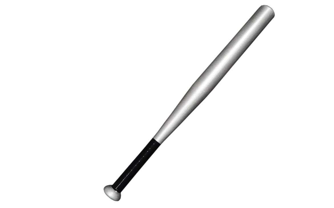 SILVERLINE