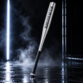 SILVERLINE