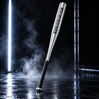 SILVERLINE