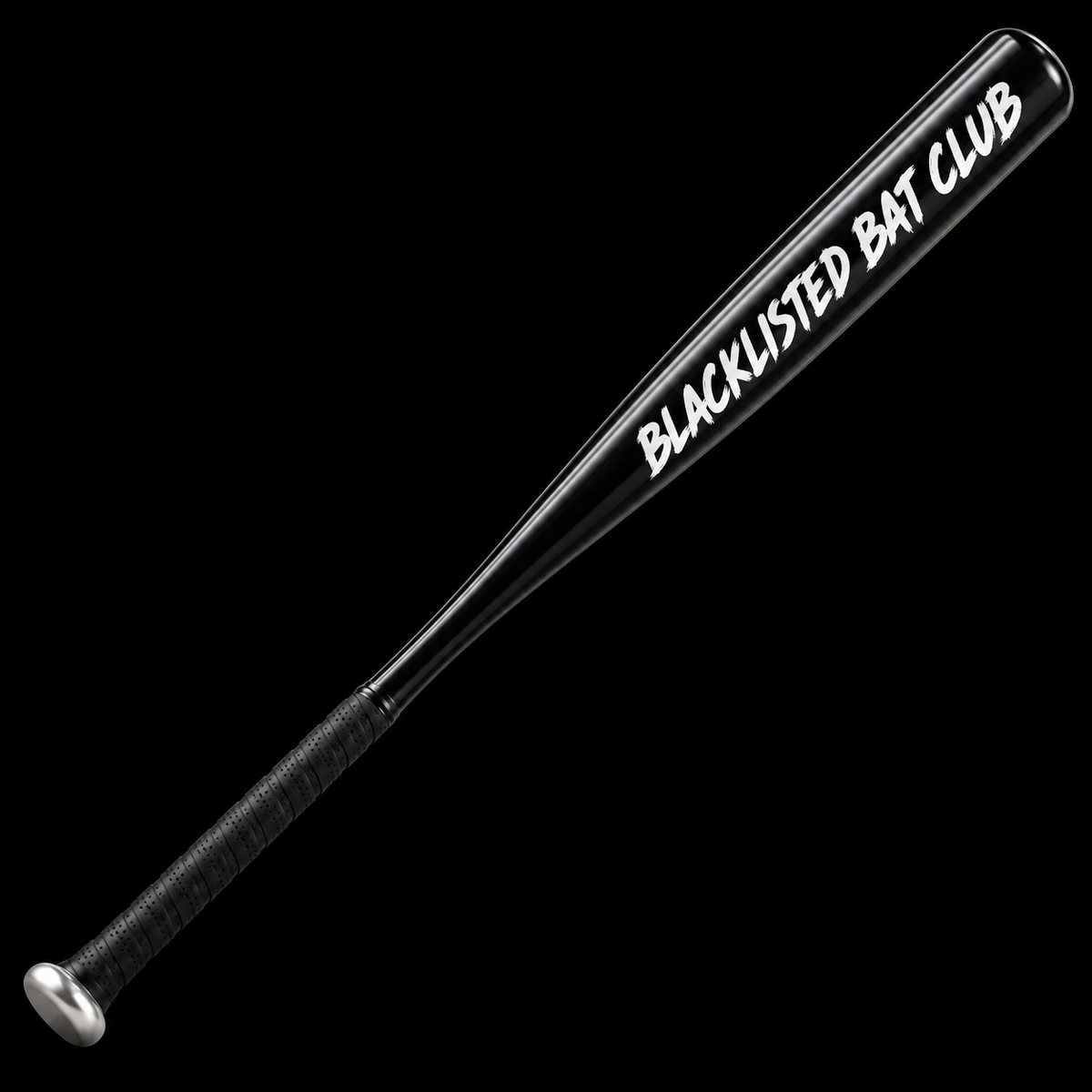 BLACKLINE
