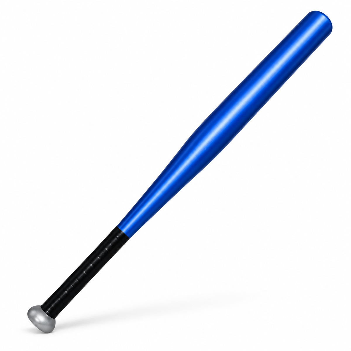 BLUELINE PREMIUM