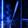 BLUELINE PREMIUM