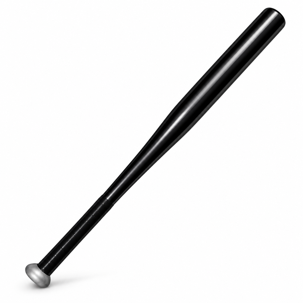 BLACKLINE