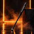 BLACKLINE